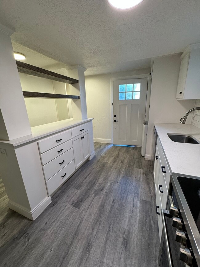 Photo - 244 C Ave Apartment Unit 244
