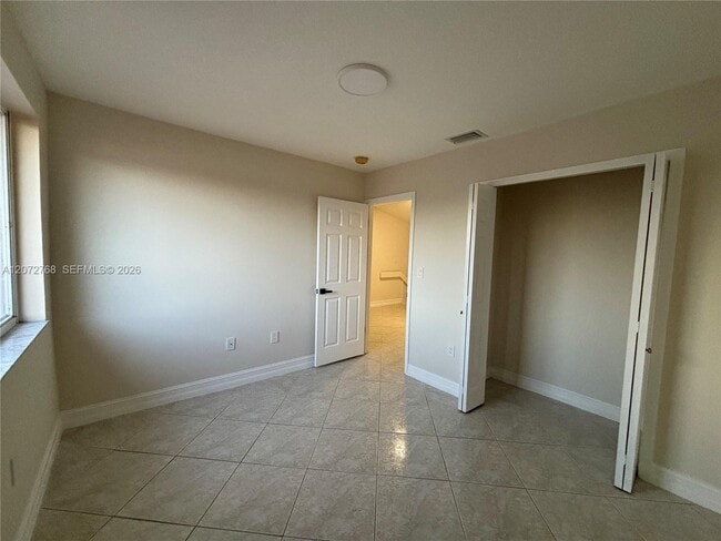 Photo - 10151 SW 154th Cir Ct Unit 108-4