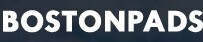 Boston Pads