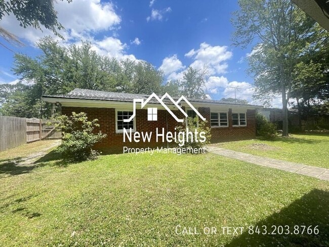 Building Photo - 102 Richter Dr Unit B Rental