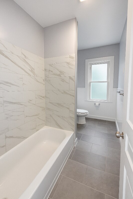 Photo - 580 Potomac Ave Unidad Apt. 4