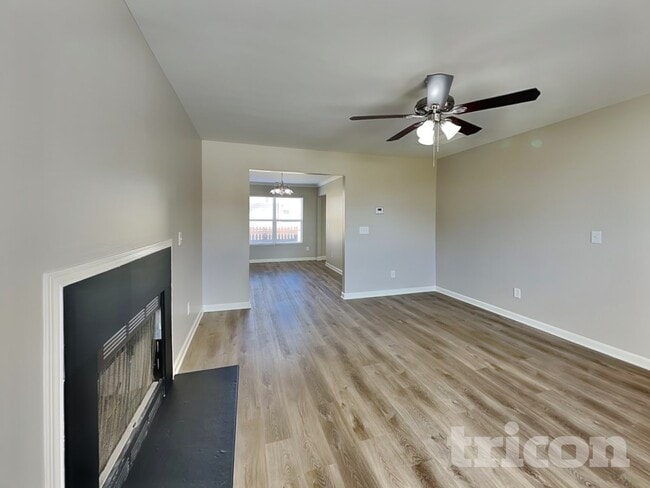 Photo - 2512 Landale Ct