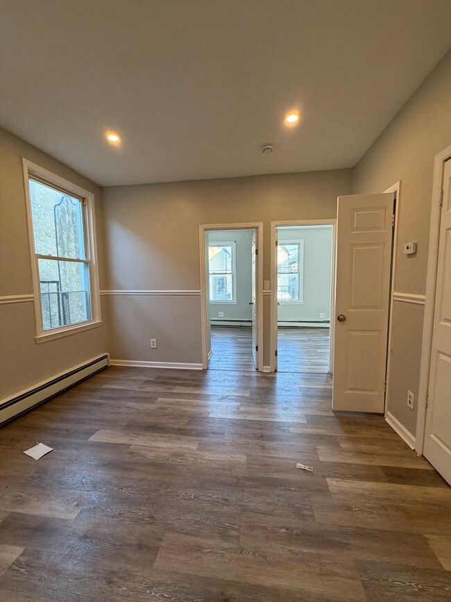 90 W 20th St 2 - 91 W 20th St Unit 2