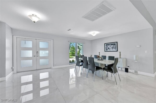 Photo - 6448 Griffin Blvd