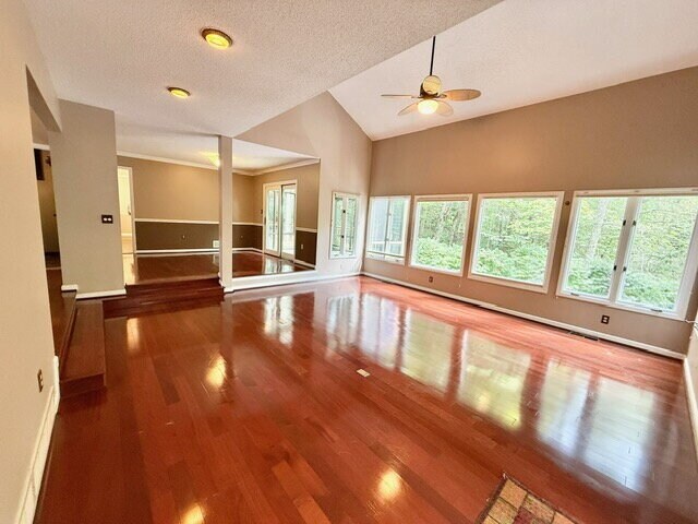 Photo - 67 Cliffview Dr