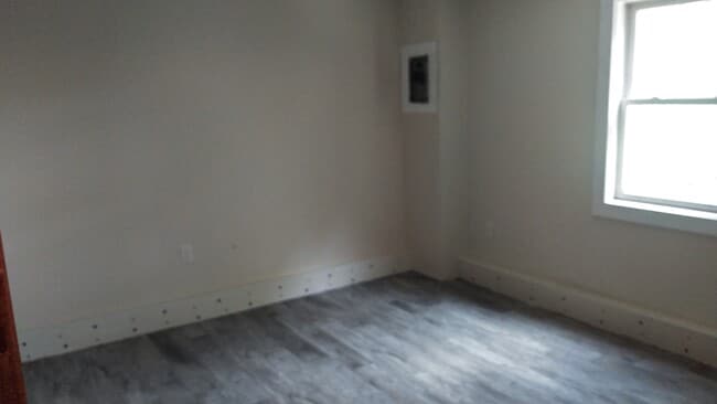 Photo - 1629 2nd Ave S Unit 1