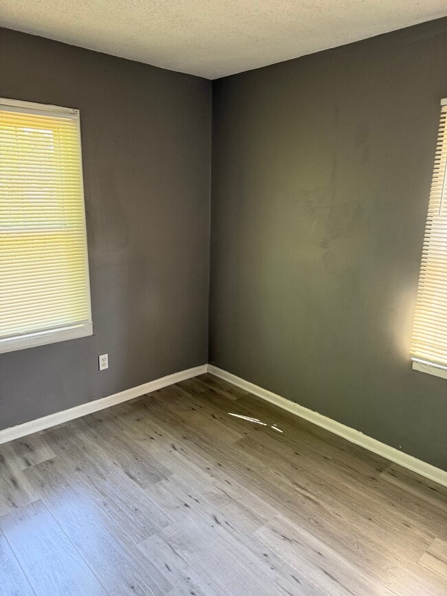 Photo - 3394 Pine Ridge Ln Unidad 1530 Hamilton st