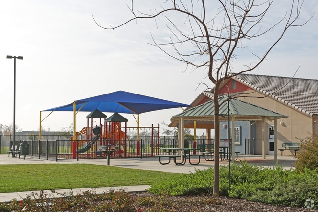 Photo - Goshen Village II