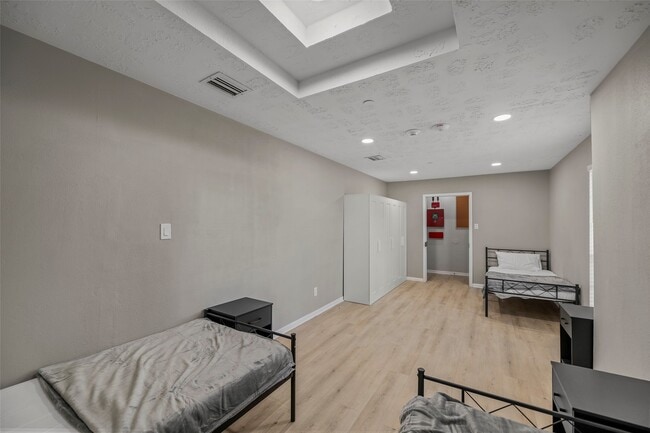 Photo - 22114 Merrymount Dr