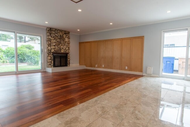Photo - 1108 Palmer Ave