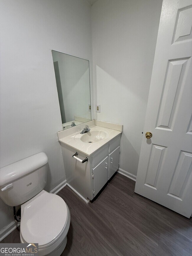 Photo - 1091 Cantrell Ln