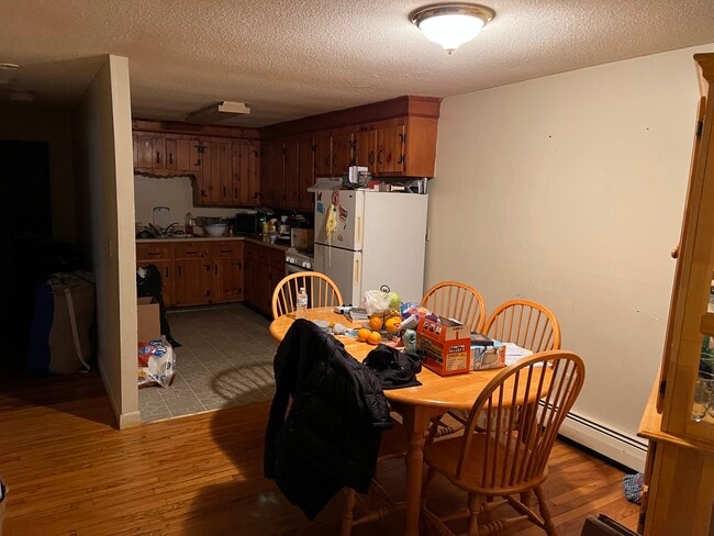 Photo - 655 Mt Hope Ave Unit 7