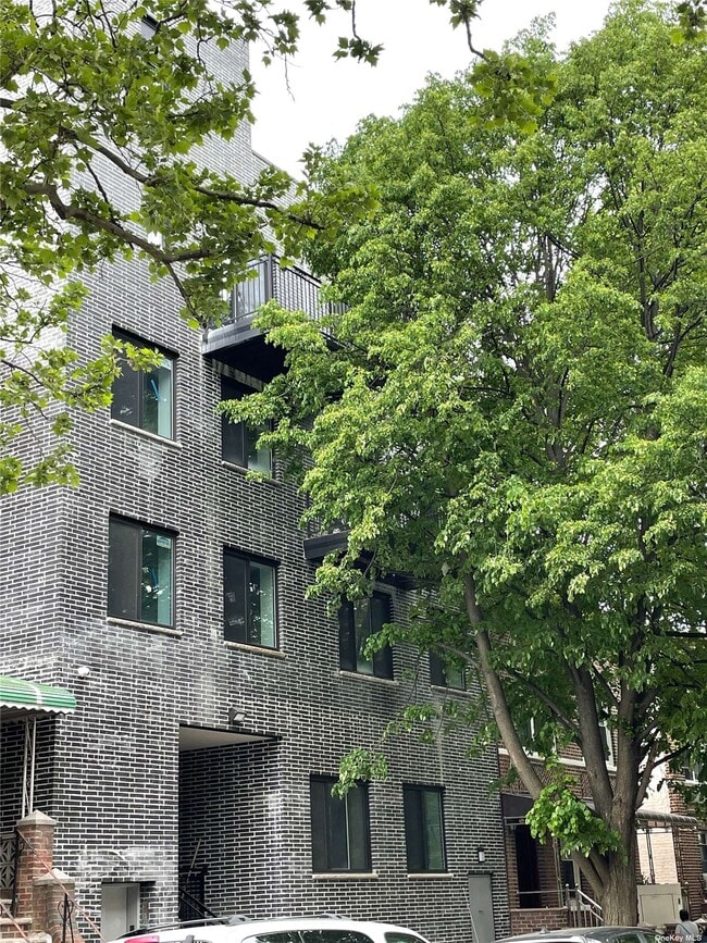 Photo - 2411 64th St Apartment Unit 1A