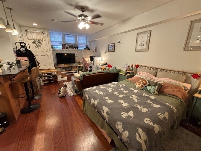 Photo - 7 Grove St Apartment Unit BF