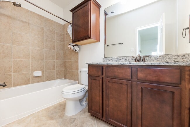 Building Photo - 4715 Coldstream Ct