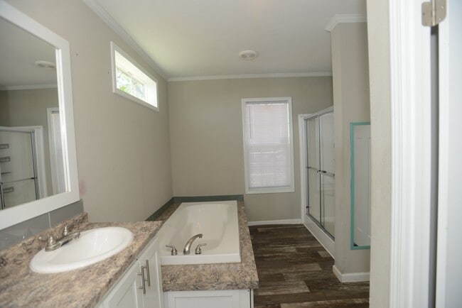 Photo - 13598 Old Frio City Rd