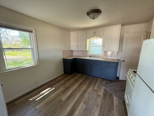 Photo - Single Family Home-Northwest School District *FREE AUGUST 2026 RENT*