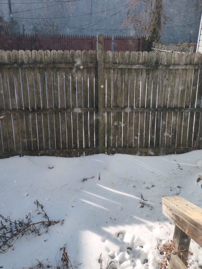 Photo - 1808 W 3rd St