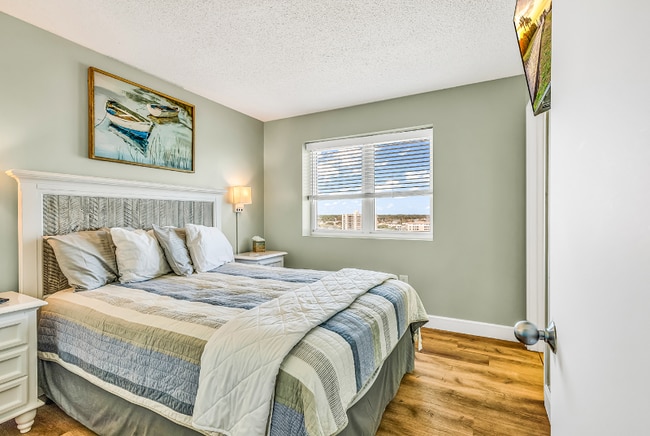 Photo - 1700 N Ocean Blvd Unit 1251