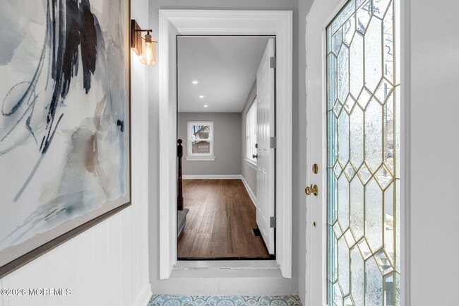 Photo - 1200 Bridge St