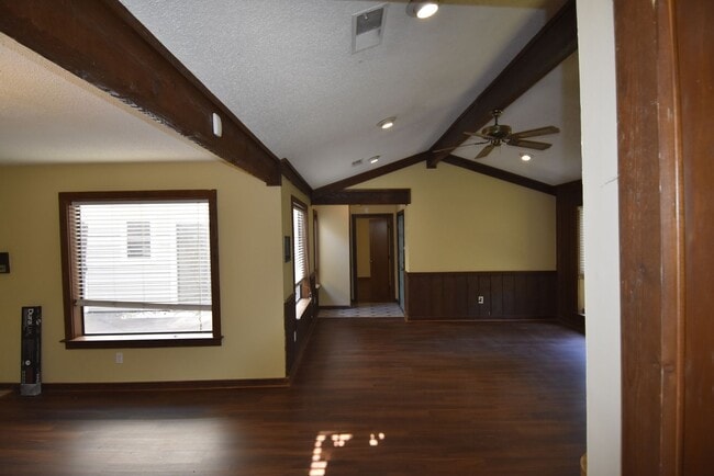 Photo - Charming 3-Bedroom Home in Cordova-Comfort & Convenience!