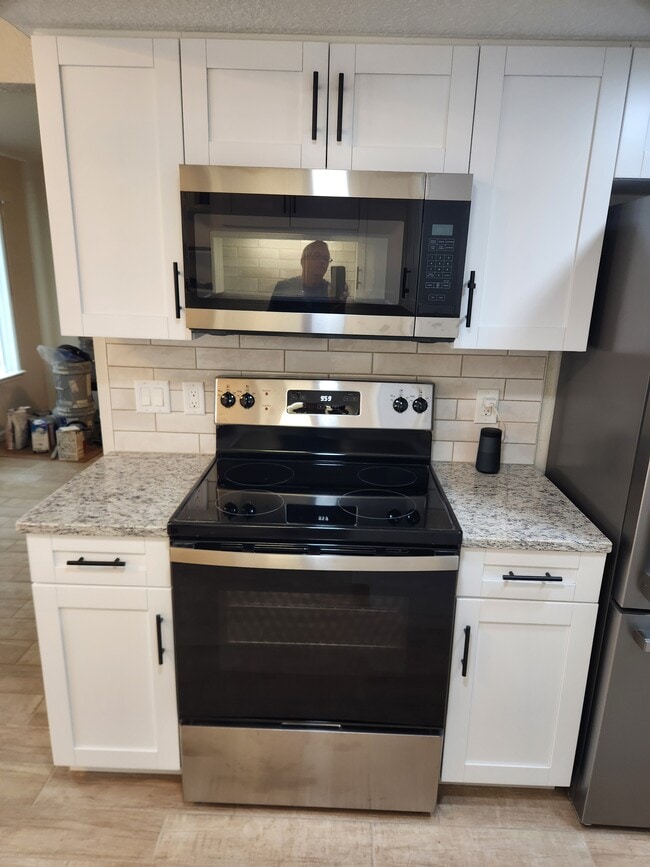 Photo - 791 Assisi Ln Unit 1509