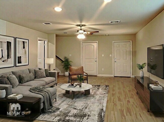 Photo - 763 Rolling Terrace Cir