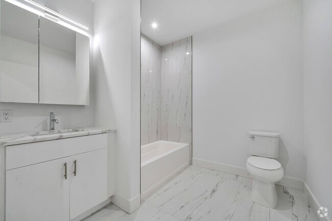 Building Photo - 3309 Liberty Ave Unit 408 Rental