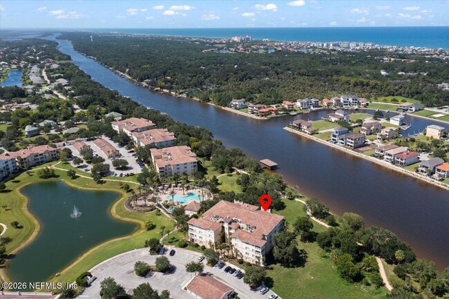 Building Photo - 115 Riverview Bend S Unit 2145
