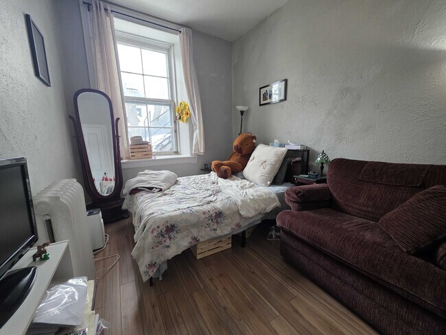 Photo - 134 Earl St Unit 6