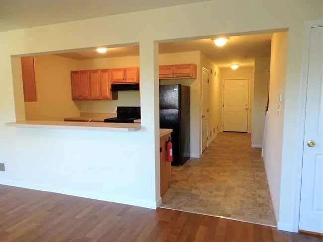 Photo - 104 Park Place Cir