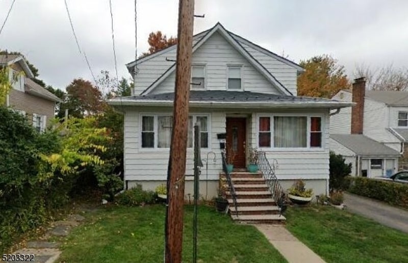 Photo - 5 Marmon Ter