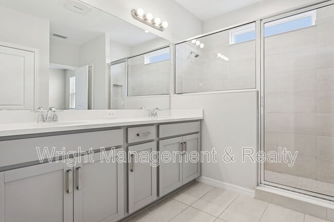 Photo - 13743 Rangeland Blvd