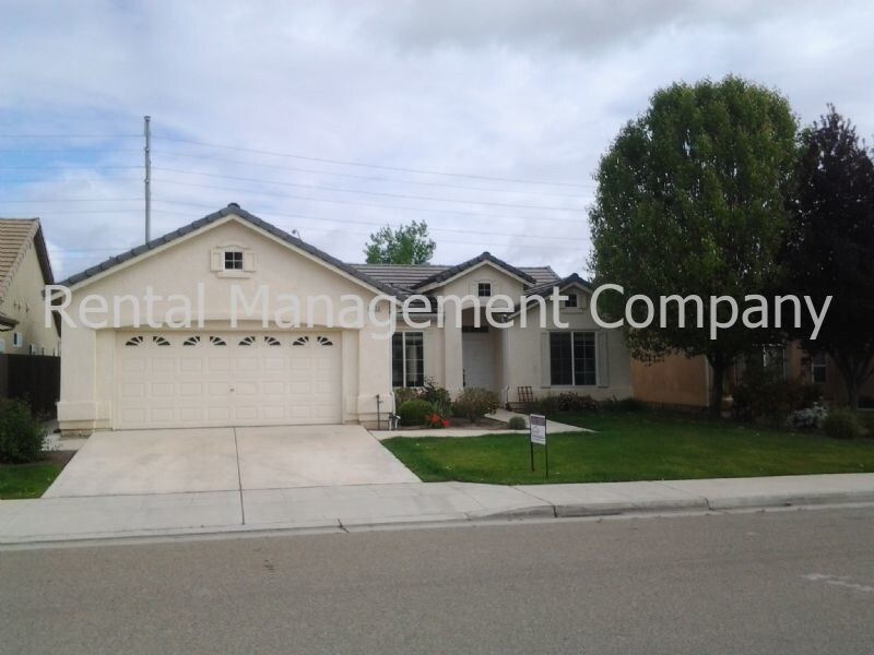 Available NOW. Walking dstance to Woodward... - Available NOW. Walking dstance to Woodward... House