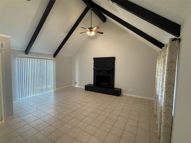 Photo - 7 Sun Meadow Blvd