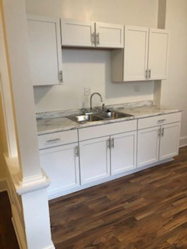 Photo - 239 N Tacoma Ave