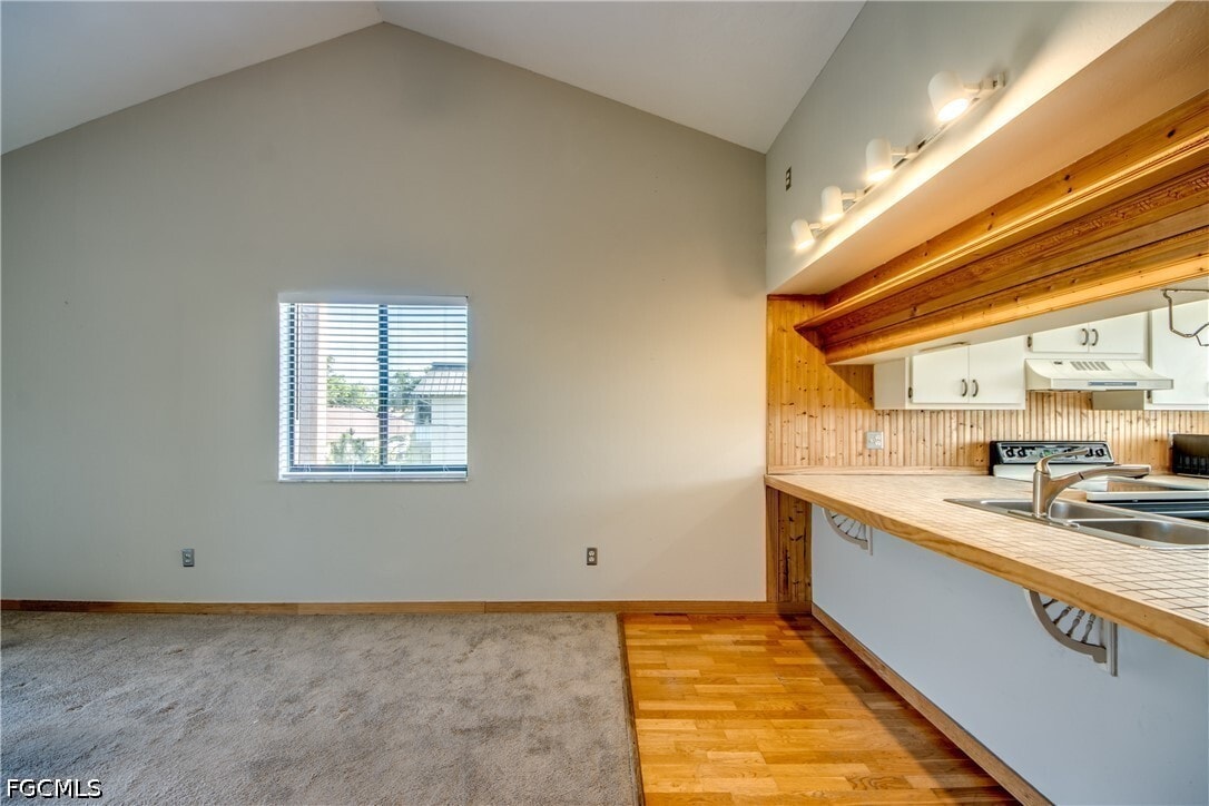 Photo - 4616 SE 6th Ave Unit 202