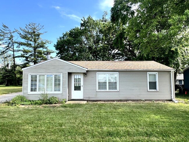 Photo - 2313 Caton Farm Rd House