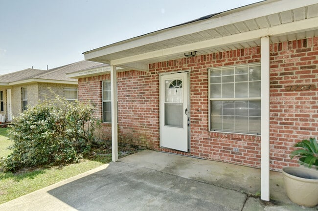 Photo - 1713 Stevens St