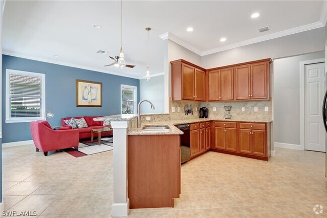 Building Photo - 11289 Suffield St Rental