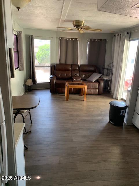 Photo - 306 S Recker Rd
