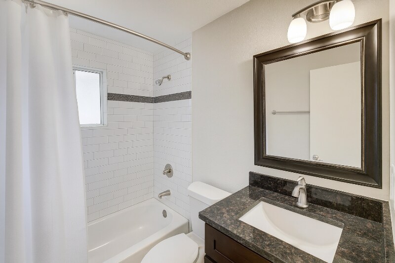 Photo - 5457 Pardee St Unidad 5457