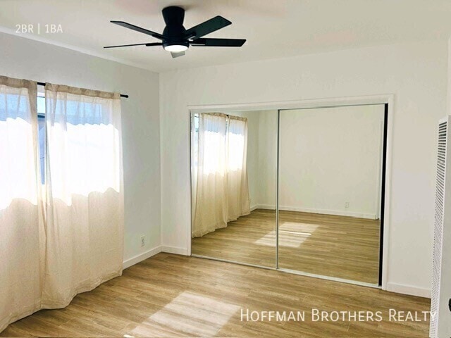 Photo - 716 W 81st St Unit 9