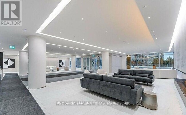 Photo - 50 Upper Mall Wy Unit B-1910