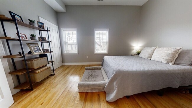 Photo - 126 Princeton St Unit 3