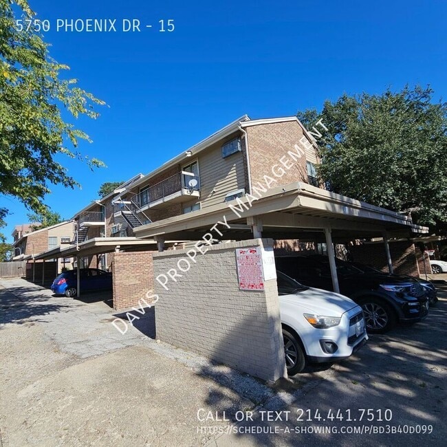 Photo - 5750 Phoenix Dr
