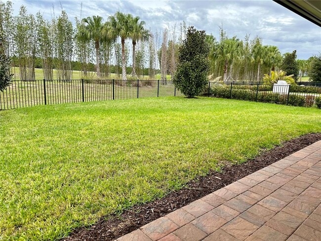Photo - 8313 Topsail Pl