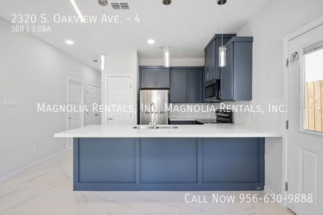 Photo - 2320 S Oakview Dr Unidad 4