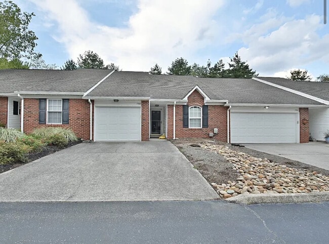 Photo - 728 Harbor Way Unit 728