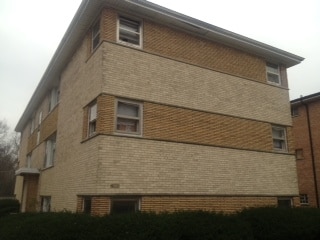 Building Photo - 2062 W 135th Pl